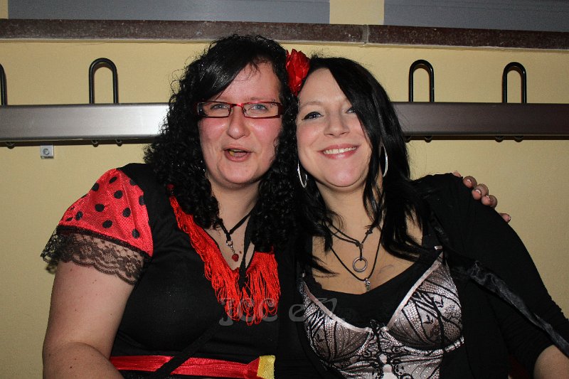 2011-02-21- 489.JPG